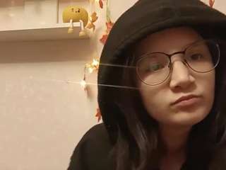 latoniabudney
