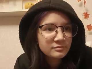 latoniabudney