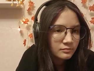 latoniabudney