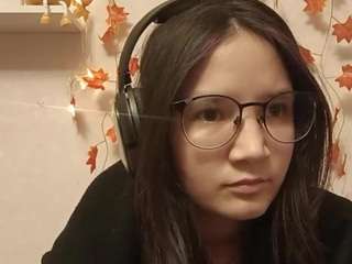 latoniabudney
