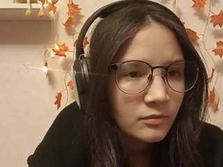 latoniabudney