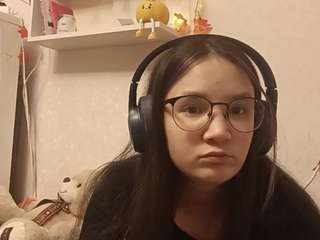 latoniabudney