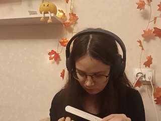 latoniabudney