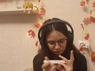 Mia live cam preview