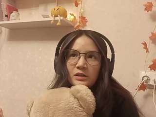 latoniabudney