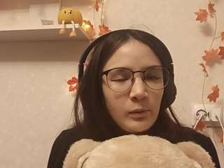 latoniabudney