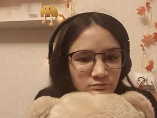 latoniabudney