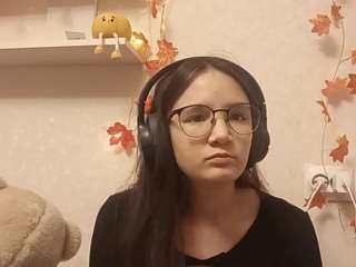 latoniabudney