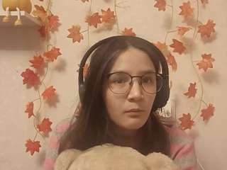 latoniabudney