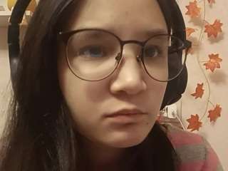 latoniabudney