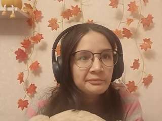 latoniabudney