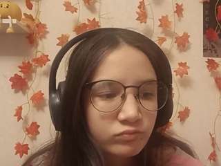 Mia