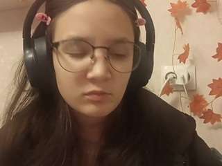 latoniabudney