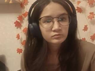 latoniabudney