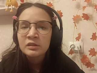 latoniabudney