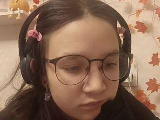 latoniabudney
