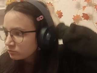 Mia