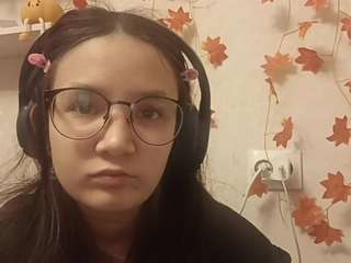 latoniabudney