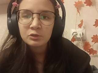 latoniabudney