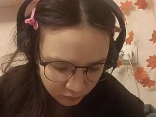 latoniabudney