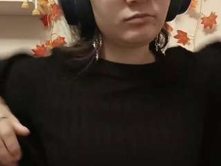 latoniabudney