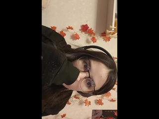 latoniabudney