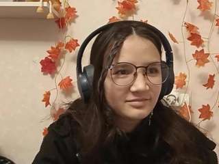 latoniabudney