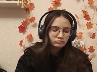 latoniabudney