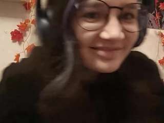 Mia