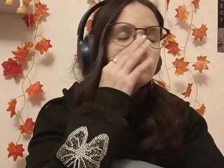 Mia
