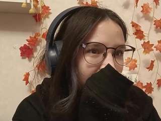 latoniabudney