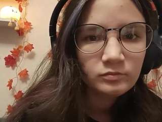 Mia