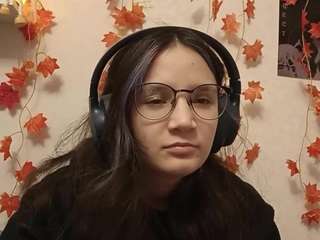 latoniabudney