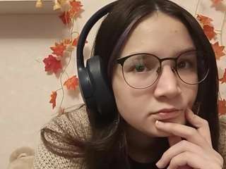 latoniabudney