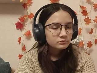 Mia