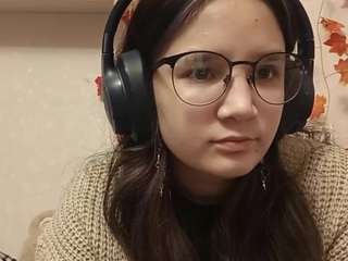 latoniabudney