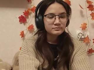 latoniabudney