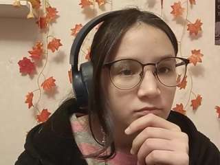 latoniabudney