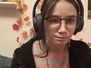 latoniabudney