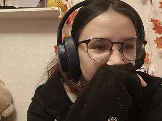 latoniabudney