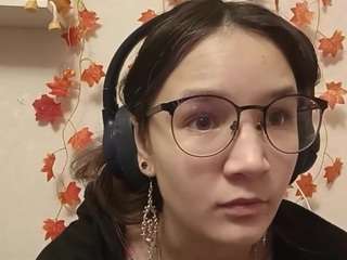 latoniabudney