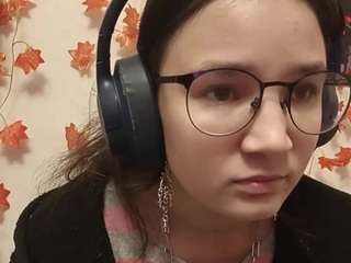 Mia