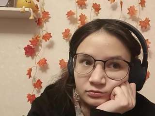 latoniabudney