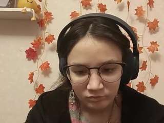 latoniabudney