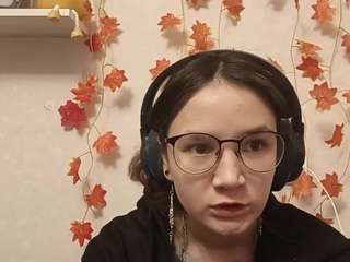 latoniabudney