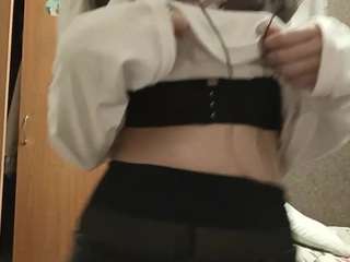 latoniabudney