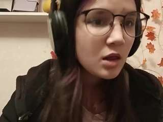 Mia