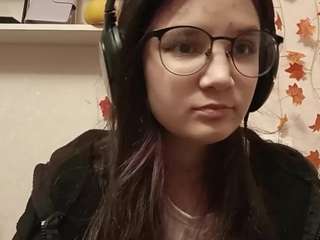 Mia