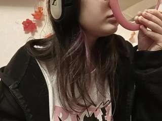 latoniabudney