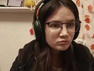 Mia
